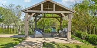 Clark Ridge Canyon Gallery 49