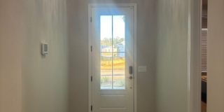 Welcome to Margaritaville 55 + Community Gallery 4