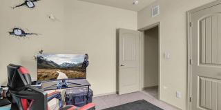 14309 Arabian Point Avenue Gallery 8