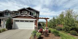 Hilltop Luxury Townhome with Stunning Valley Sunset Views Gallery 1