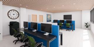 1110 BONIFANT Gallery 28