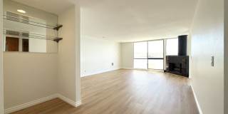 Panoramic Ocean and Lagoon Views Gallery 7