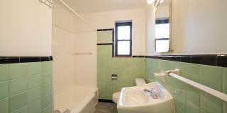 Treehaven Apartments Gallery 61