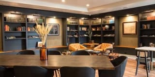 Southline Gallery 14