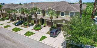 2044 HAWKS VIEW DRIVE Gallery 28
