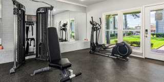 The Dodson Gallery 10