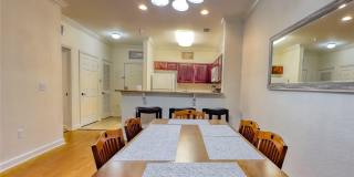 8010 TUSCANY WAY Gallery 5