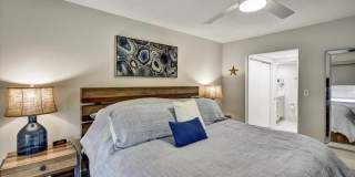 6046 W PEPPERTREE Way Gallery 16