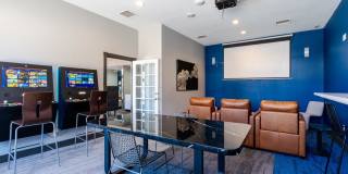 The Social Laramie - Student Housing Gallery 13