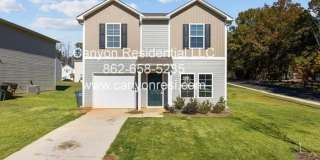213 Pleasant Willow Pl Gallery 1