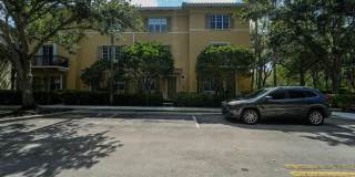 104 JESUP Lane Gallery 32