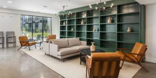 Crossline Gallery 10