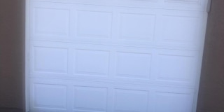 1830 Long Iron Drive Gallery 17