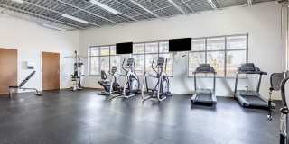 Marrero Commons Gallery 7