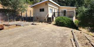 3221leestreet.is4lease.com Gallery 1