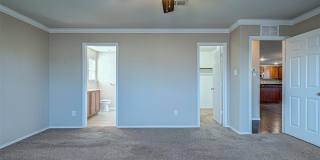 120 Abelia Drive Gallery 23