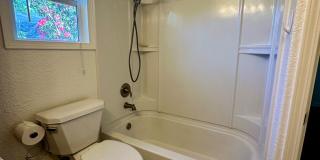 Fresh & Spacious 4 Bed / 2 Bath Home on Oversized Lot – McKinleyville - $2650 Gallery 19
