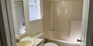 Coming Soon.. Two bedroom, Two bath. Gallery 18