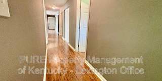 3628 Bold Bidder Dr 3628 Bold Bidder Dr Gallery 11