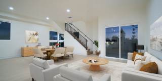 801 1/2 East 84th Place Gallery 11