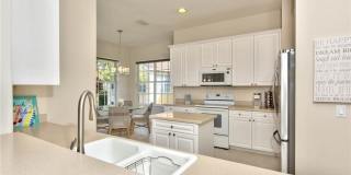 9657 Cypress Hammock Cir unit: 202 Gallery 14