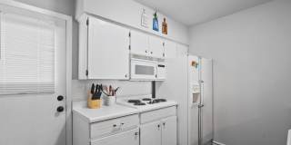 3820 Fairfield Avenue Unit #38 Gallery 5