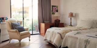 69940 Los Cocos Court Gallery 18