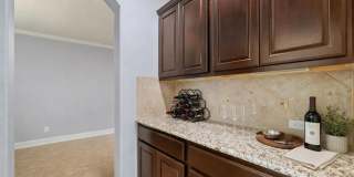 1503 Terrace View DR Gallery 7