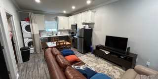 700 Highlands Street - B Gallery 3