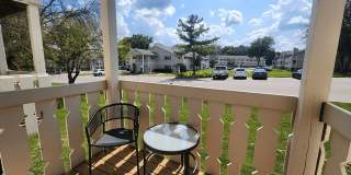 Sun Valley Gallery 19