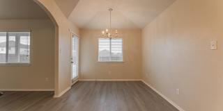 5001 Bridgewood Dr, Killeen, TX Gallery 35