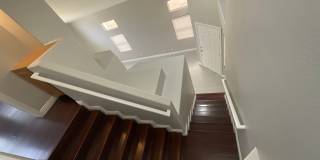 Nice 4br home, with 4th bedroom larger then the average, 3cg. Gallery 9