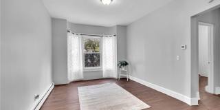 235 POTOMAC AVE (upper) Gallery 3
