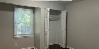 Coming Soon! 9615 E 66th St Raytown, MO 64133 Gallery 14
