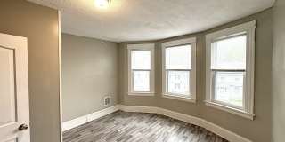 208 Fairview Avenue Gallery 3