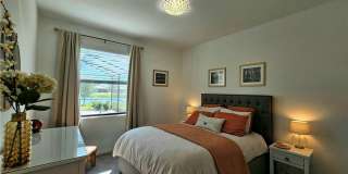 11299 Shady Blossom Drive Gallery 7