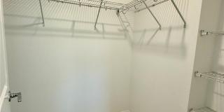 15132 CUZCORRO COURT Gallery 28