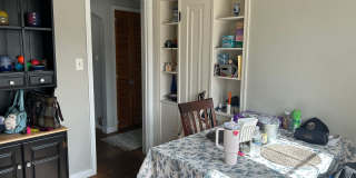3 Bed, 1 Bath House Close to Purdue, Mackey/Ross-Ade Gallery 7