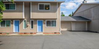 Lincoln Townhomes Lincoln Townhomes Gallery 1