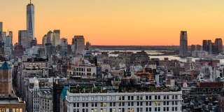 The Dylan The Dylan Gallery 15