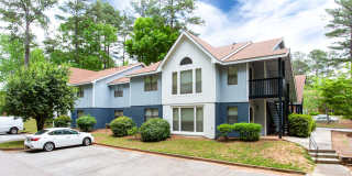 Salem Glen Apartments Gallery 1