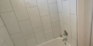 1103 Virginia Avenue Gallery 5