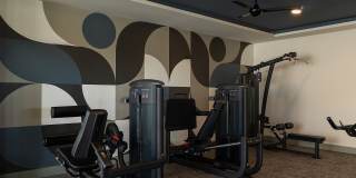 Livano Limestone Springs Gallery 16
