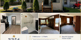 3356 West Shore Rd Gallery 1