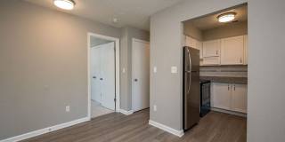 Willow Bend Apartments Gallery 7