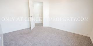 4028 south 1300 west Gallery 327