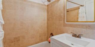 1760 PRESTON Road unit: 1760 Gallery 21