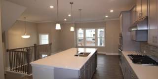 132 Boxcar Way Gallery 4