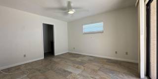 4350 Candlewood Lane Gallery 13