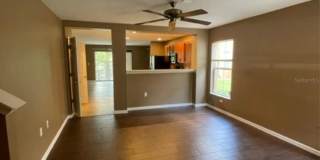 10934 JOHANNA Avenue Gallery 4